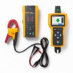 Fluke 2062 高级寻线仪套件