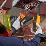 Fluke 2062 高级寻线仪套件