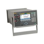 2638A全能型数据采集器