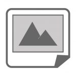 2680A/2686A 大型数据采集系统