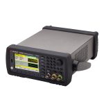33509B 波形发生器，20 MHz，1 通道