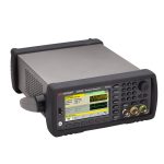 33509B 波形发生器，20 MHz，1 通道