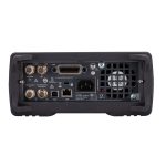 33509B 波形发生器，20 MHz，1 通道