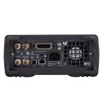 33512B 波形发生器，20 MHz，2 通道，具有任意波形生成能力