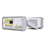 33520B 波形发生器,30 MHz,2 通道