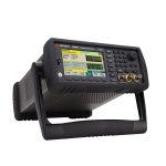 33621A 波形发生器,120 MHz,1 通道