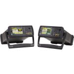 33621A 波形发生器,120 MHz,1 通道