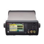 33621A 波形发生器,120 MHz,1 通道