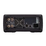 33621A 波形发生器,120 MHz,1 通道