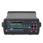 34461A 数字万用表,六位半,Truevolt DMM