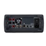 34465A 六位半数字万用表，Truevolt DMM