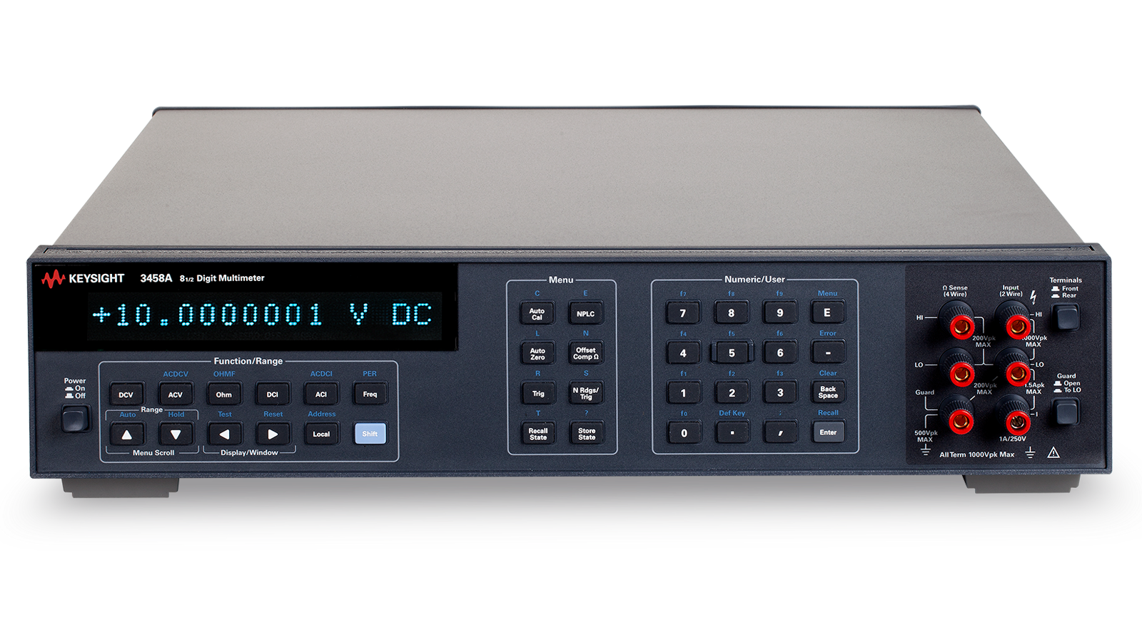 3458A-hardware-topfront 3458A-hardware-topfront