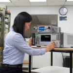 Fluke 5560A、5550A 和 5540A 多产品校准器