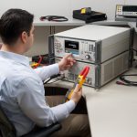 5730A高精度多功能校准器