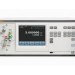 5790B交流测量标准