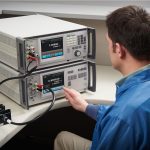 5790B交流测量标准