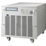 三相可编程交流电源Model 61700 Series