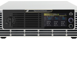 回收式电网模拟电源Model 61809/61812/61815