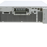 回收式电网模拟电源Model 61809/61812/61815