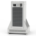 回收式电网模拟电源Model 61830/61845/61860/61800-100/61800-100(800VLN)