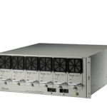 模组式直流电源供应器Model 62000B