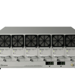 模组式直流电源供应器Model 62000B