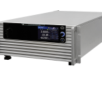 可程控双向直流电源供应器Model 62000D Series