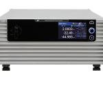 可程控双向直流电源供应器Model 62000D Series