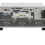 可程控双向直流电源供应器Model 62000D Series