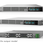 可程控直流电源供应器Model 62000E Series