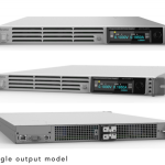 可程控直流电源供应器Model 62000E Series