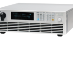 可程控直流电源供应器Model 62000H Series