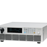 可程控直流电源供应器 (太阳电池阵列模拟功能) Model 62000H-S Series