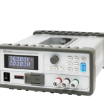 可程控直流电源供应器Model 62000L Series