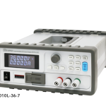 可程控直流电源供应器Model 62000L Series