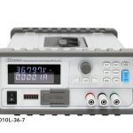 可程控直流电源供应器Model 62000L Series