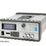 可程控直流电源供应器Model 62000L Series