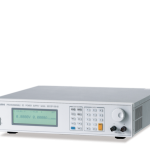 可程控直流电源供应器Model 62000P