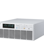 Ultra-High Stability DC Power Supply Model 62075H-30N