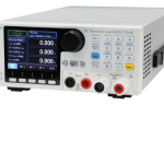 可编程直流电子负载Model 63000 Series