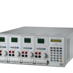 可编程直流电子负载Model 6310A Series