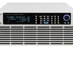 大功率可编程直流电子负载Model 63200A Series