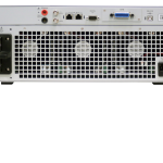 大功率可编程直流电子负载Model 63200A Series