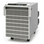 大功率可编程直流电子负载Model 63200A Series