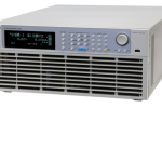 大功率可编程直流电子负载 (经济型) Model 63200E Series