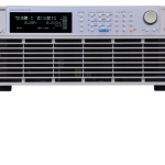 大功率可编程直流电子负载 (经济型) Model 63200E Series