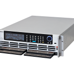 超低压直流电子负载63202A-20-1000 / 63202A-20-2000