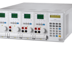 可编程高速直流电子负载Model 6330A Series