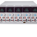 可编程直流电子负载Model 63600 Series
