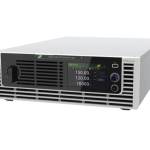 能源回收式直流电子负载Model 63700 Series